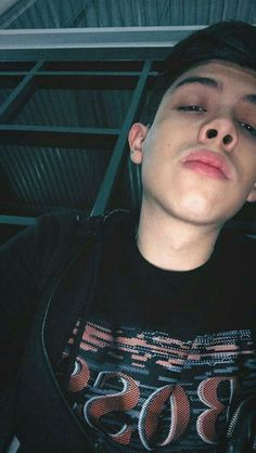 <em>Cristhian Sanchez P.</em>