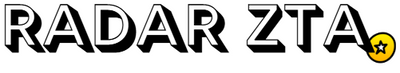 Radar zta